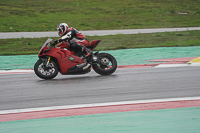 May-2024;motorbikes;no-limits;peter-wileman-photography;portimao;portugal;trackday-digital-images